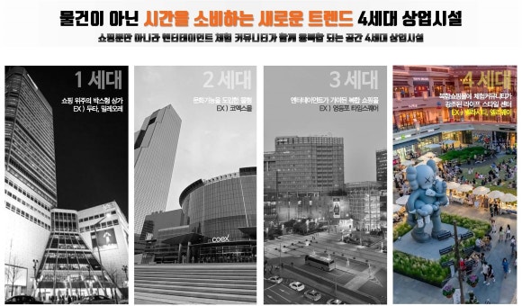 카페존메디컬 이미지