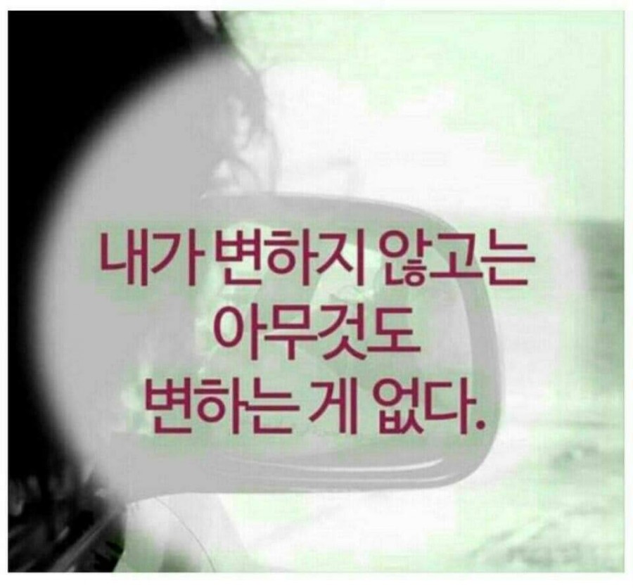 솔로몬디자인 이미지