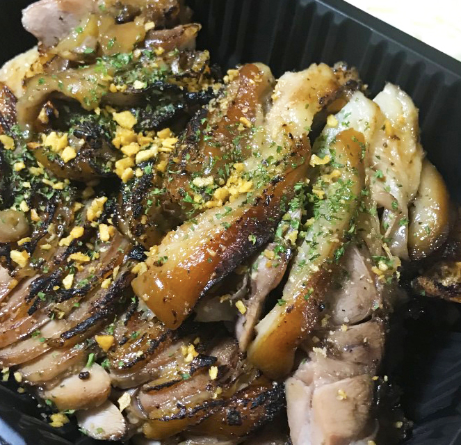 만나족발 이미지
