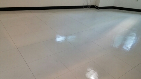 이산회계법인 이미지