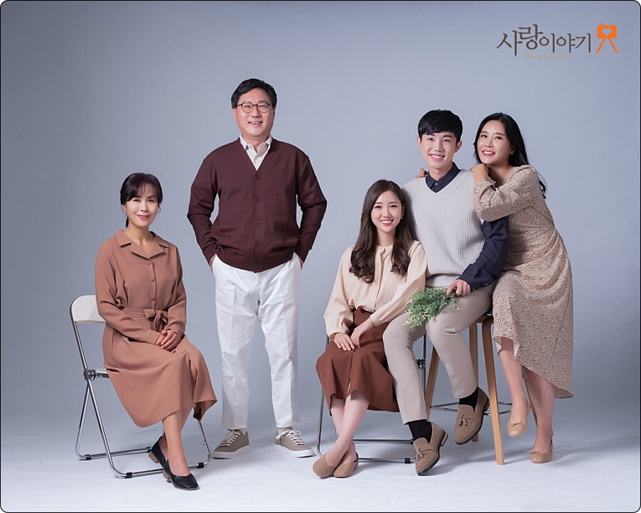 유명사진관 이미지