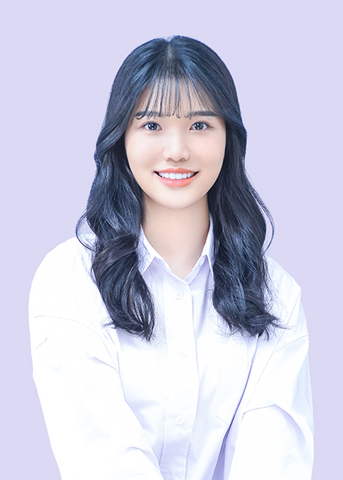 사진촬영업 이미지