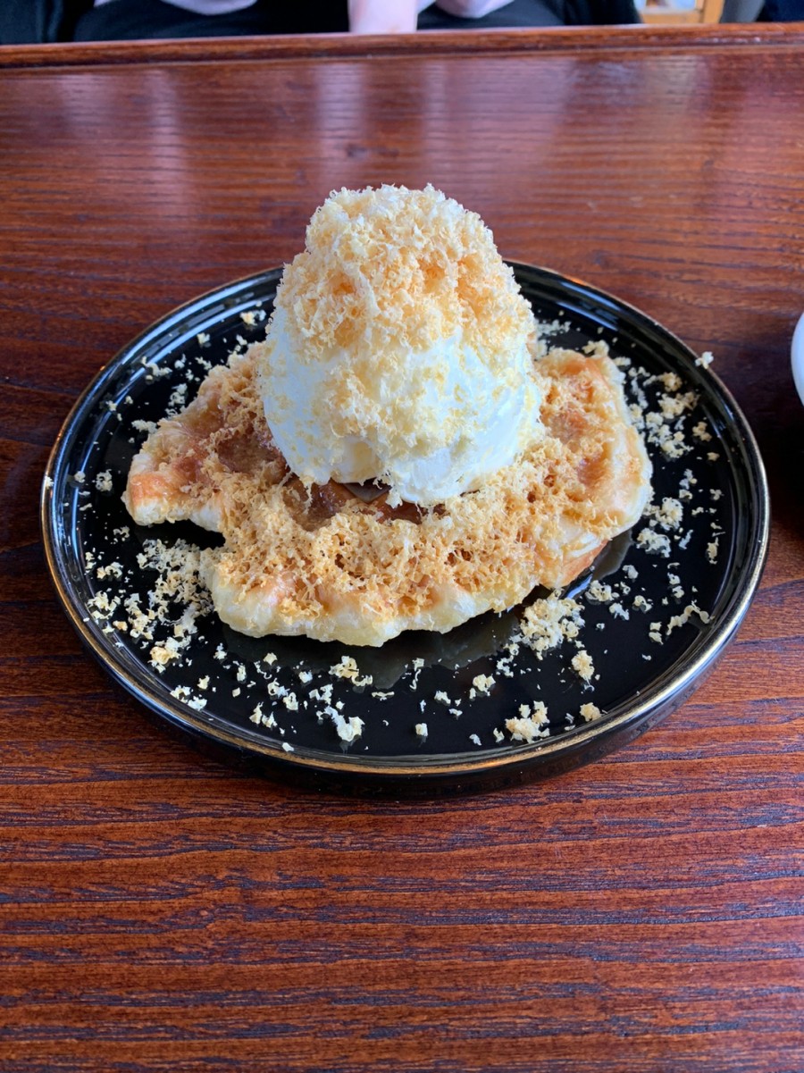 조 커피 랩(JOE COFFEE LAB) 이미지