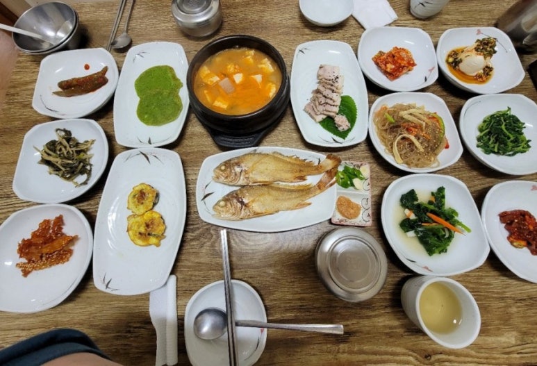 미향정 이미지