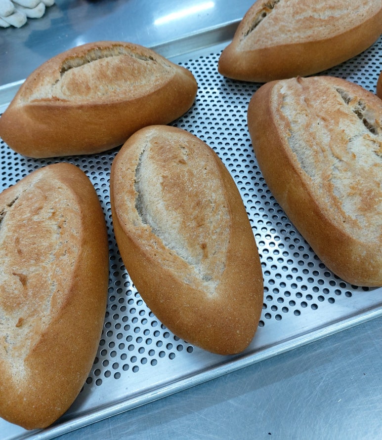 (주)독일빵가루 이미지