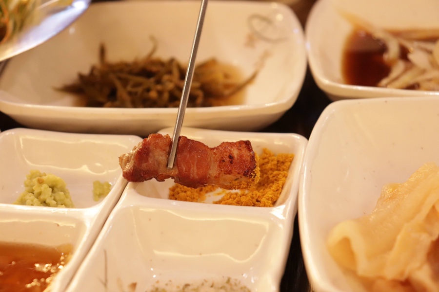 숙성도마 이미지