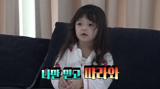 미미담 이미지