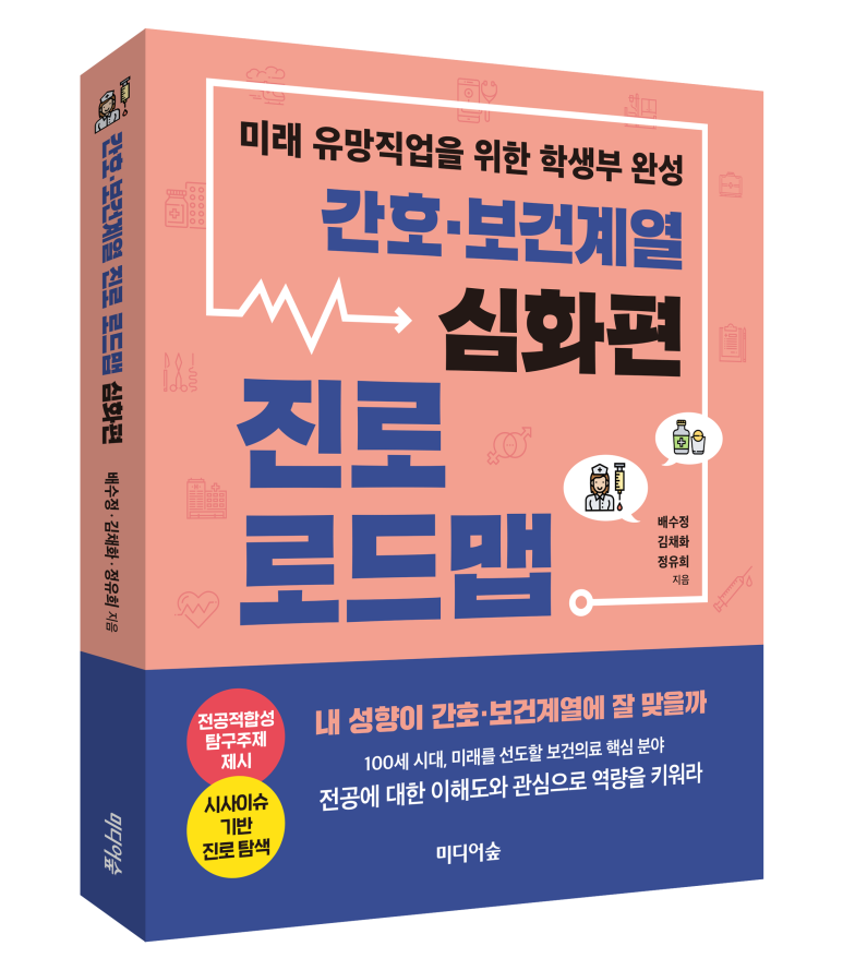 내일지식창고 이미지