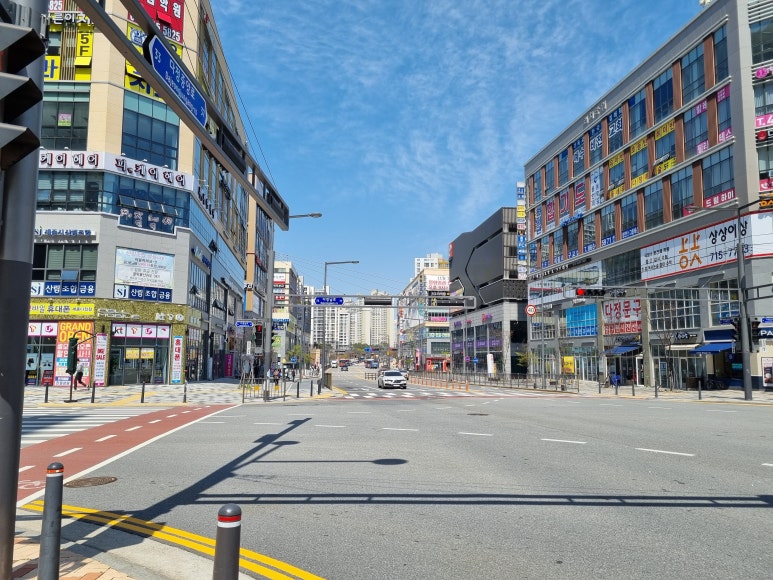 세종다움협동조합 이미지