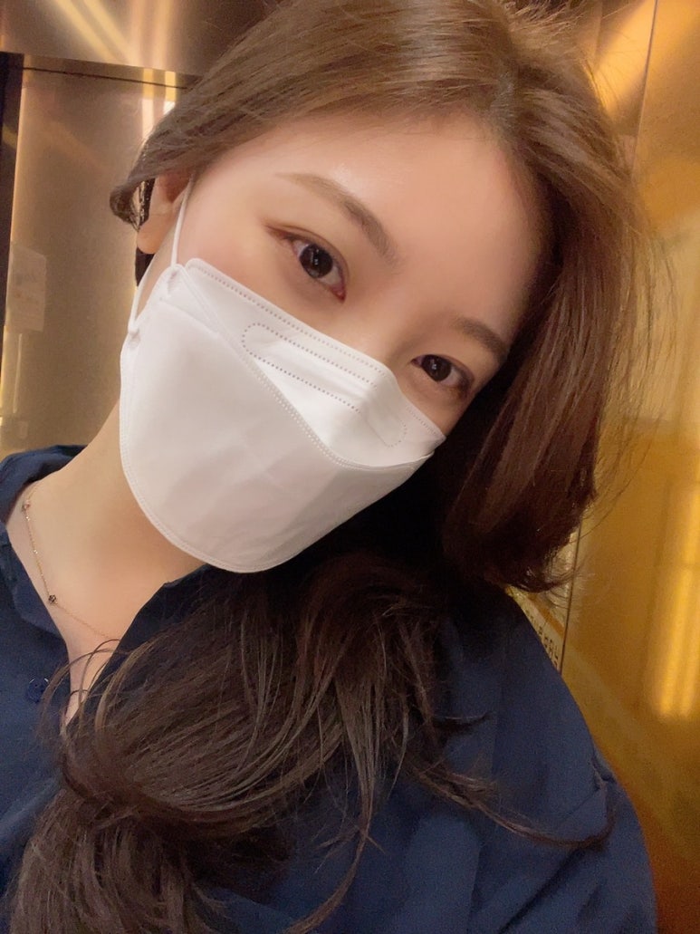 라트리헤어스파힐마곡나루베르점 이미지