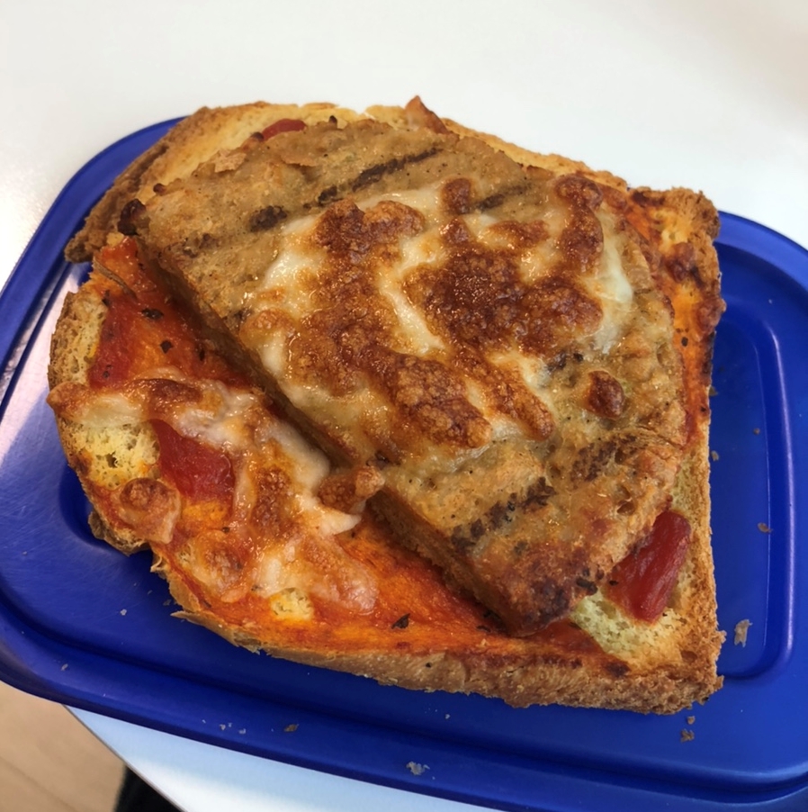 행복한김밥하우스 이미지