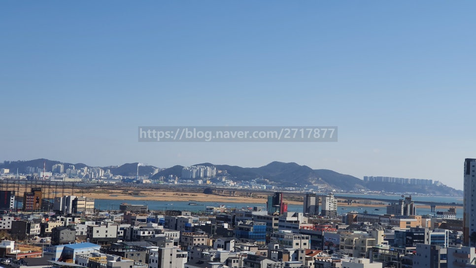 지에스 더프레시 명지신도시점 이미지
