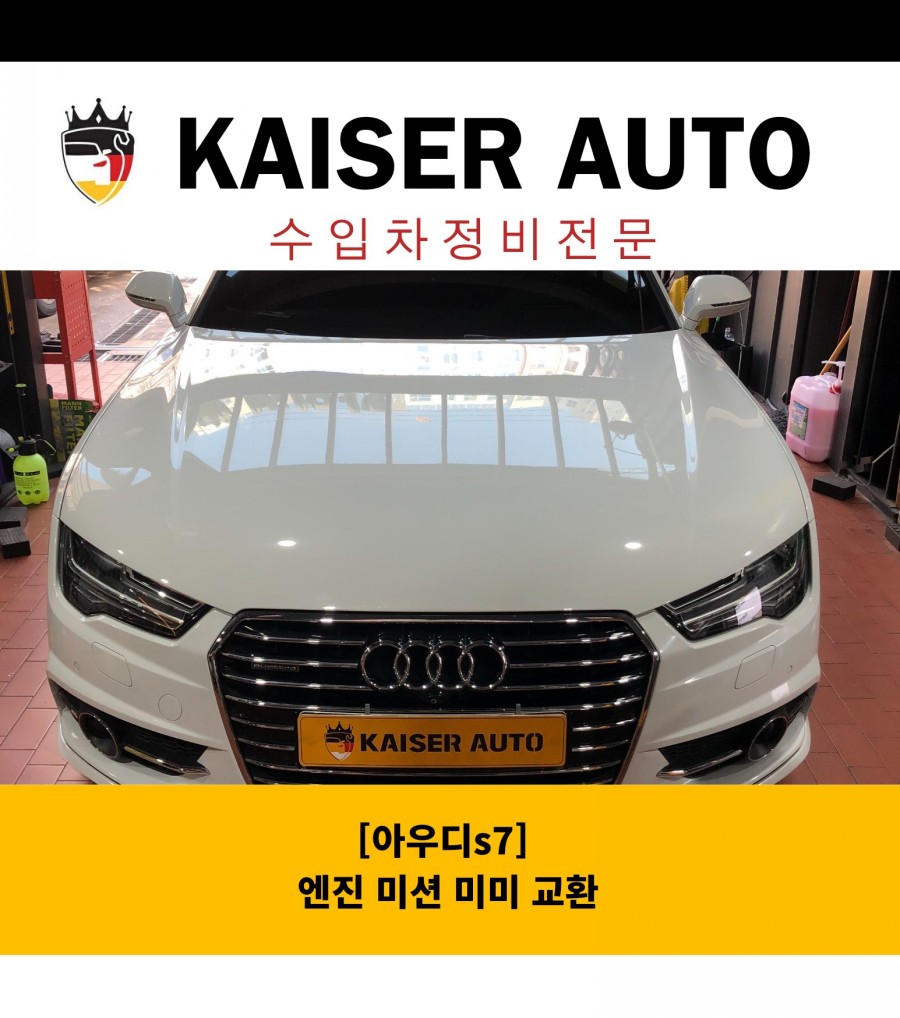 미미고강동 이미지
