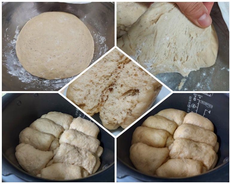 오천식품(주) 이미지