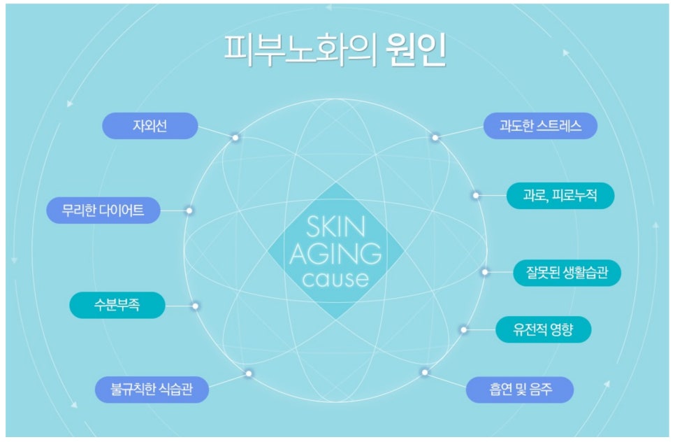 비타민피부과의원 이미지