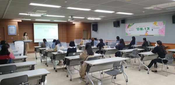 만수중앙시장 이미지