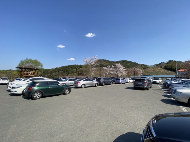경산차이나 이미지