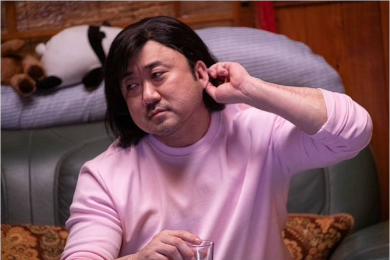 소소전파사 이미지