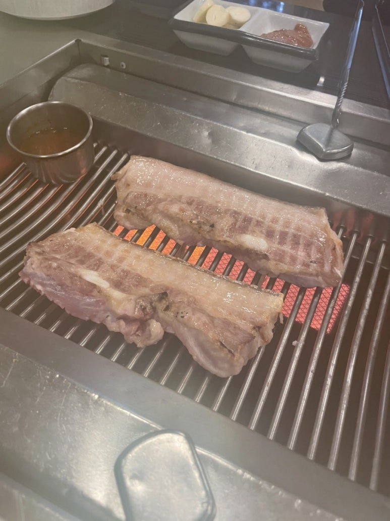 삼화왕갈비 이미지
