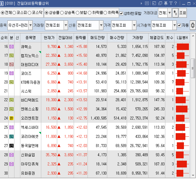 크라운에셋 이미지