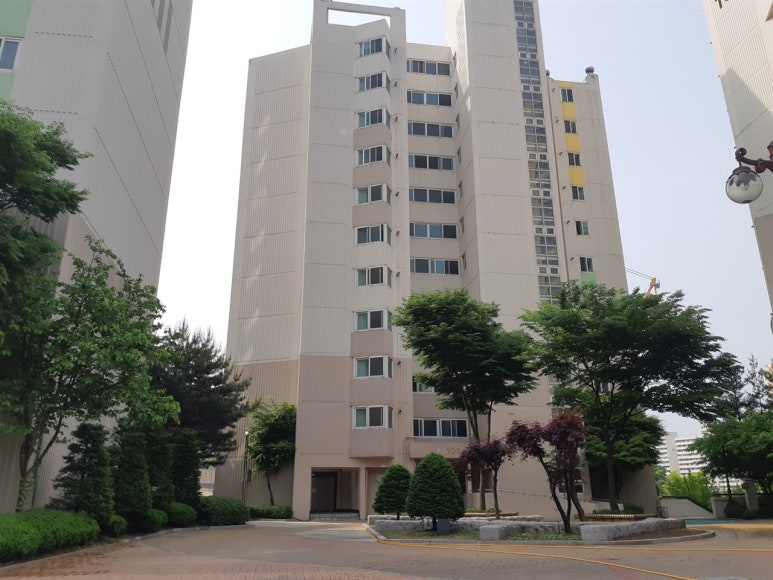 다솜산업 이미지