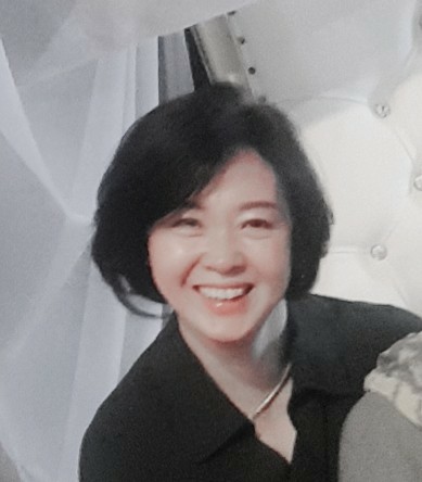 청하유통 이미지