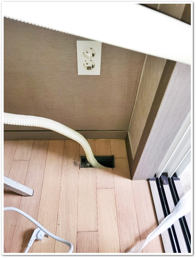 세림냉동 이미지