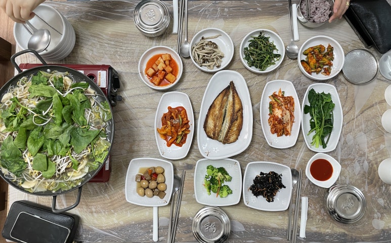 맛내골 이미지