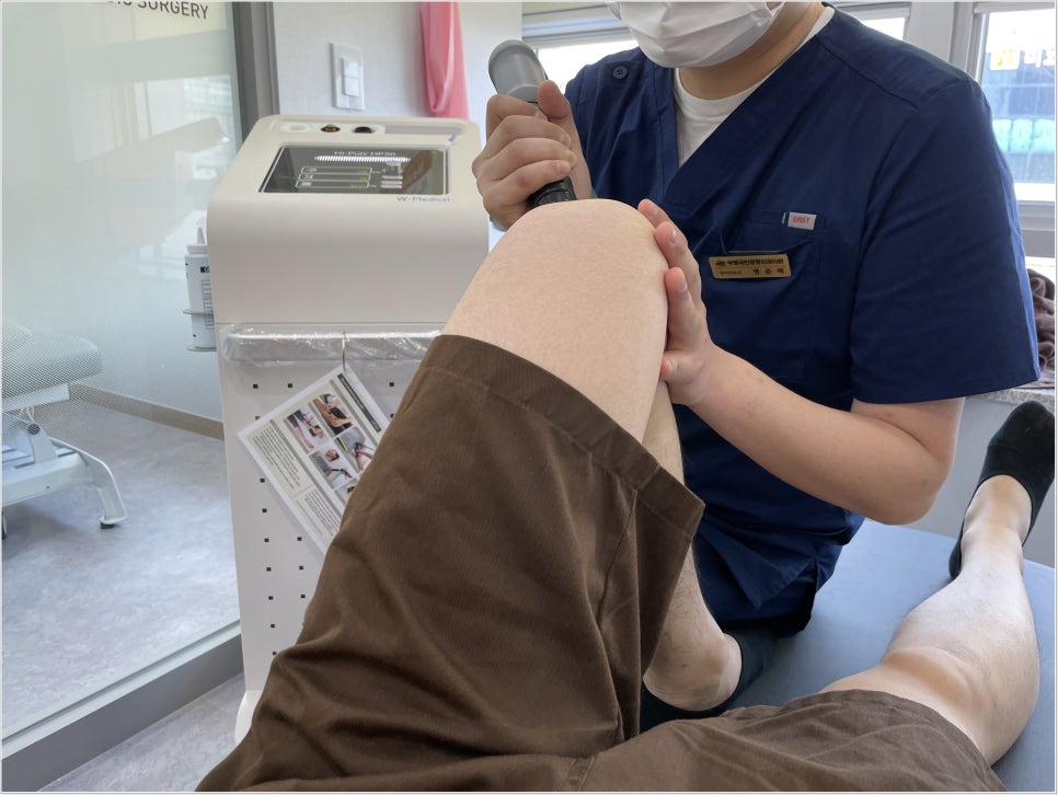 부평국민정형외과의원 이미지