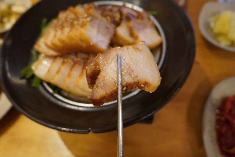 족발야시장고양 이미지