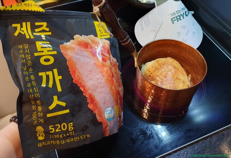 매일식품상회 이미지
