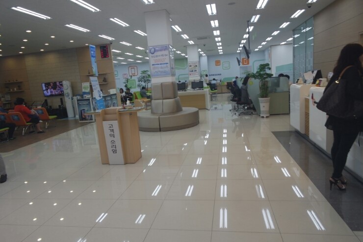 대구전자서비스 이미지