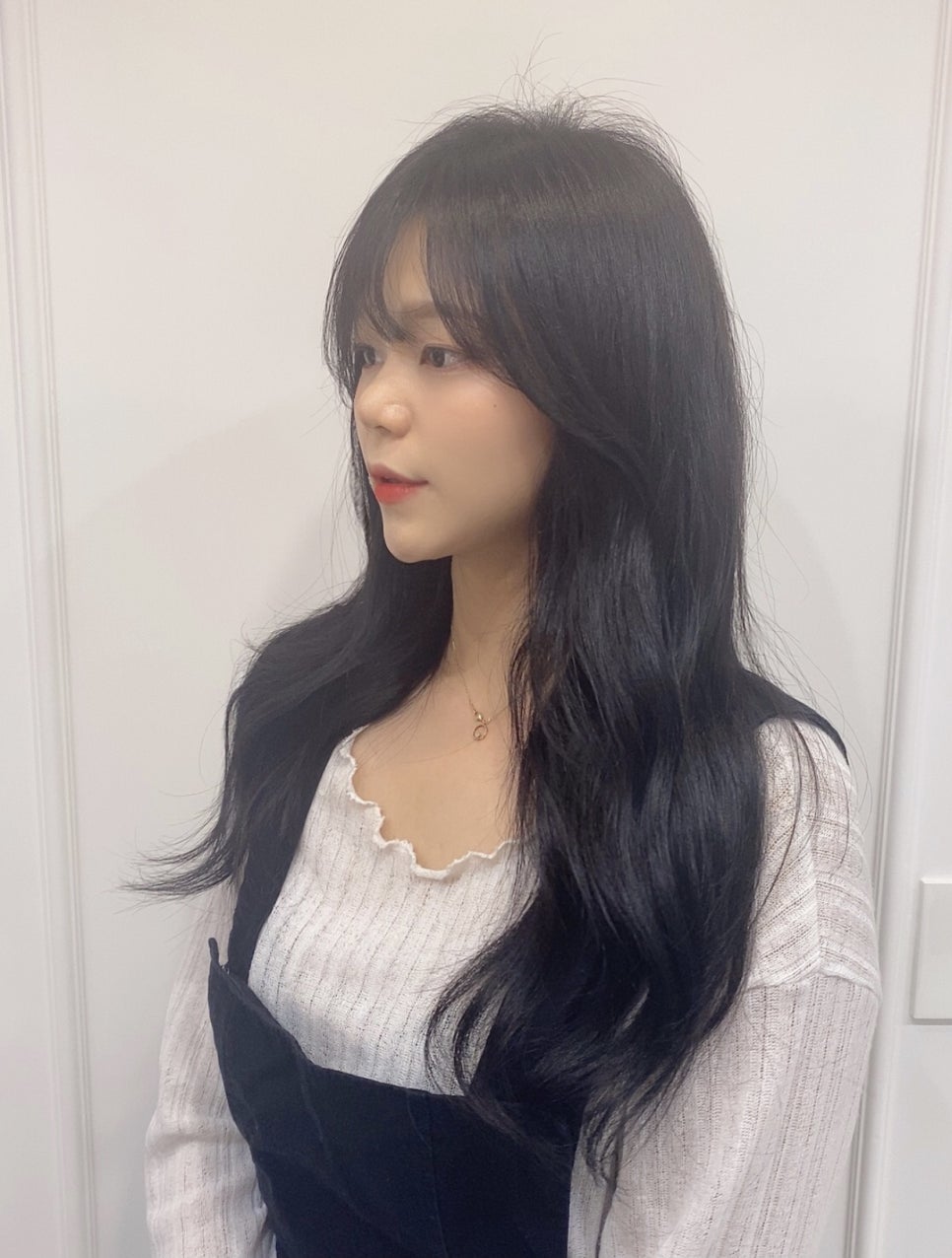 살롱 드 제이엔 이미지