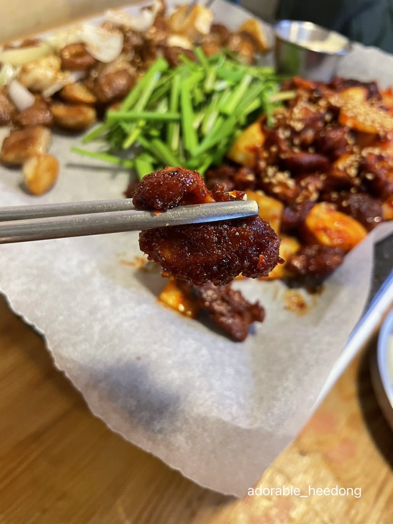 서동상회 이미지