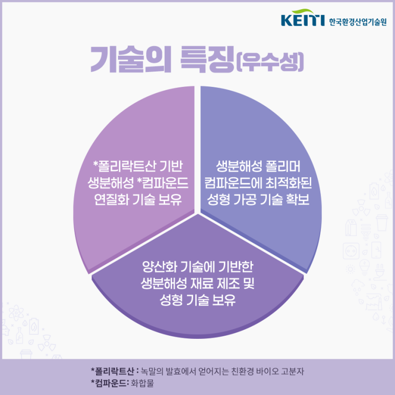우성환경 이미지