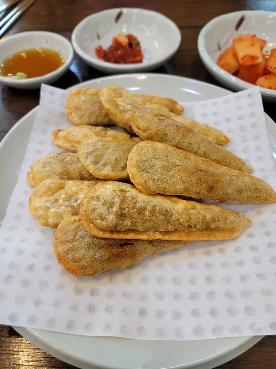 스마일세탁소 이미지