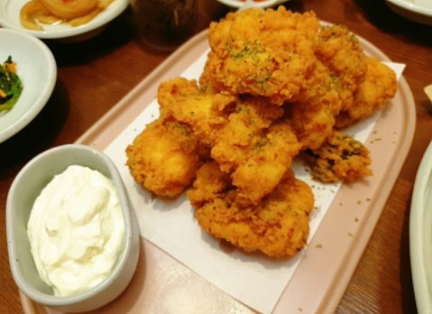 아구시대 이미지