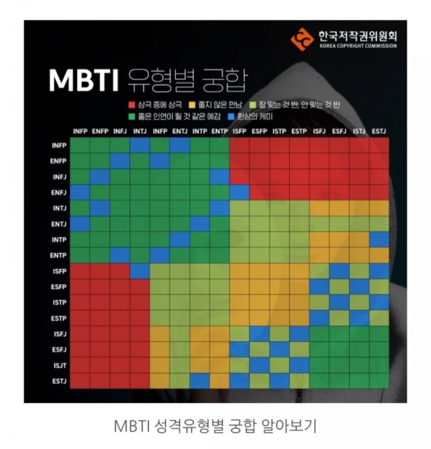 소소전파사 이미지