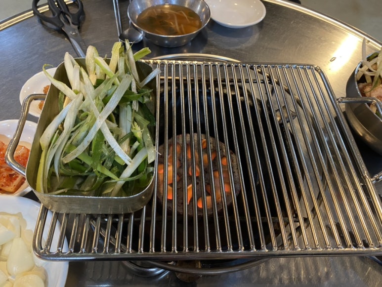장군멍군돼지부속 이미지