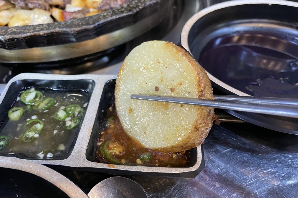 착한소곱창 이미지
