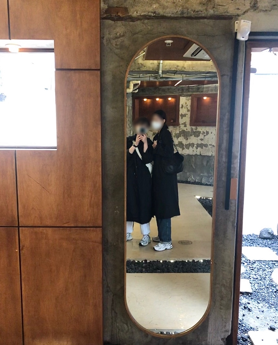 행복한김밥하우스 이미지