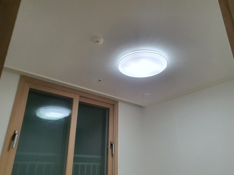 전주도배지업사 이미지