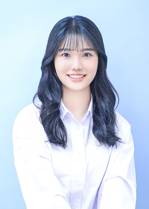 사진촬영업 이미지