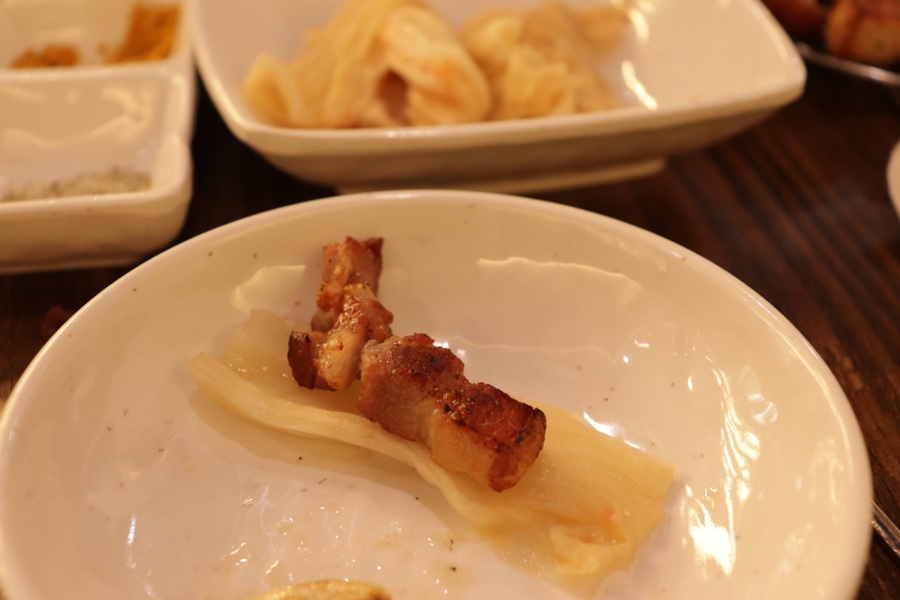 숙성도마 이미지