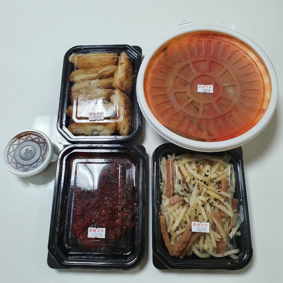 맘스애찬 이미지