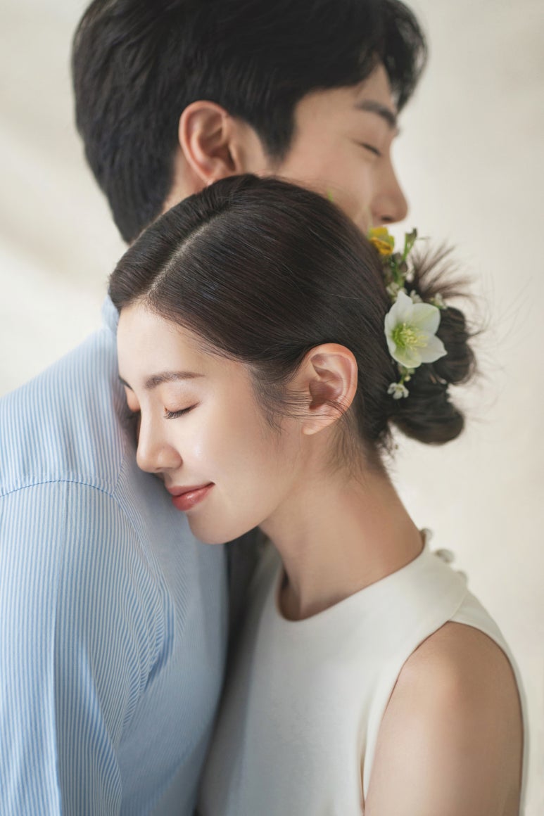 하온스튜디오 이미지
