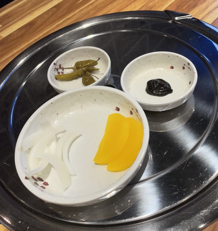 마싯어불짬뽕 이미지