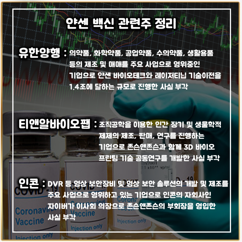 ë¼ì´í