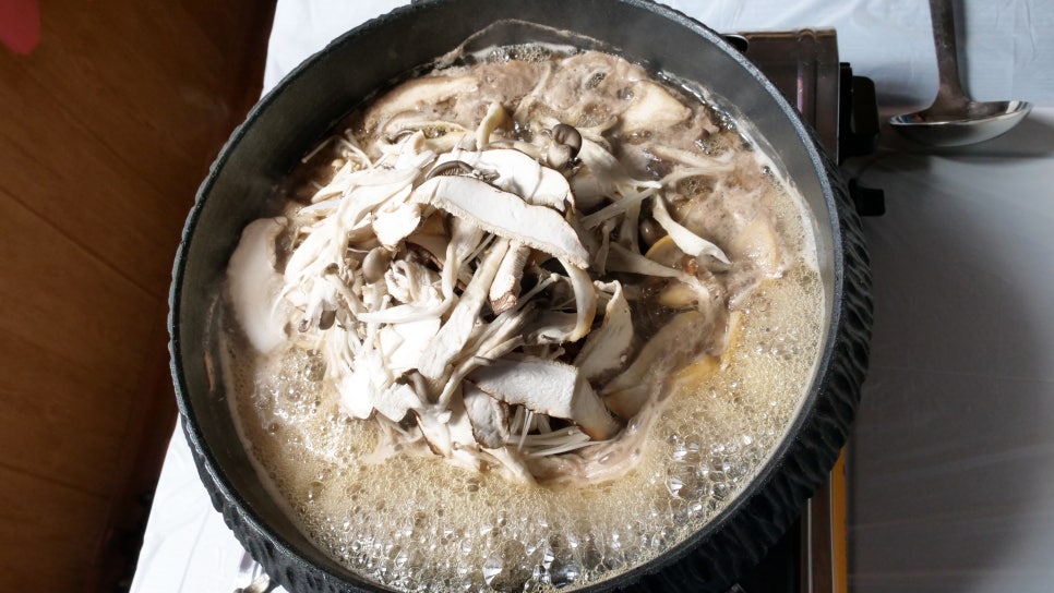산마루 축산 이미지