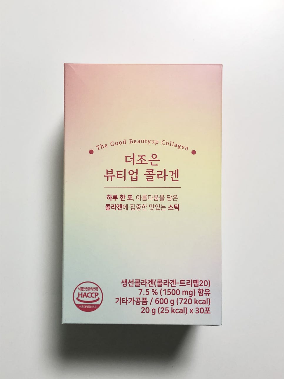 조은팜 이미지